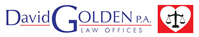 David Golden, P.A. Law Offices